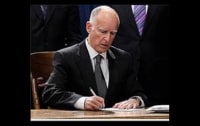 Governor-Brown-CID-Fidelity-Crime-Requirement